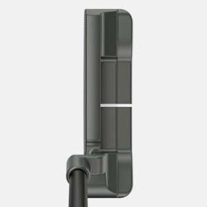 Ping PLD Milled Anser (Gunmetal) Putter 2025