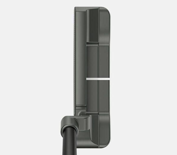 Ping PLD Milled Anser (Gunmetal) Putter 2025