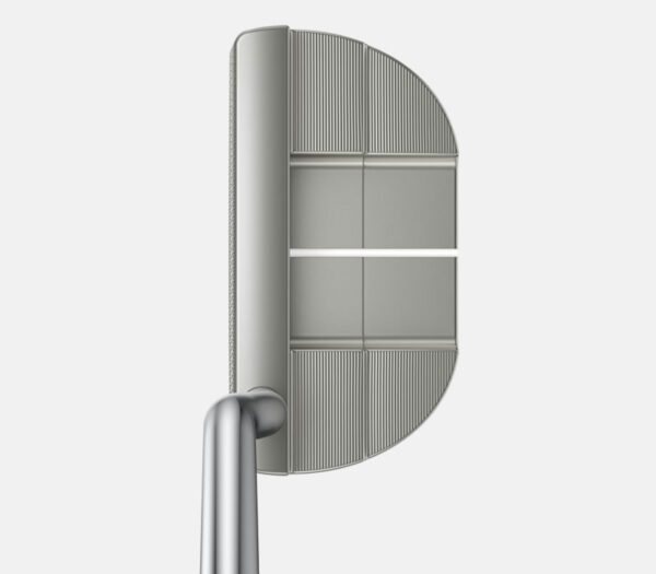 Ping PLD Milled DS72 (Satin) Putter - Image 3