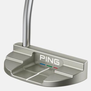 Ping PLD Milled DS72 (Satin) Putter