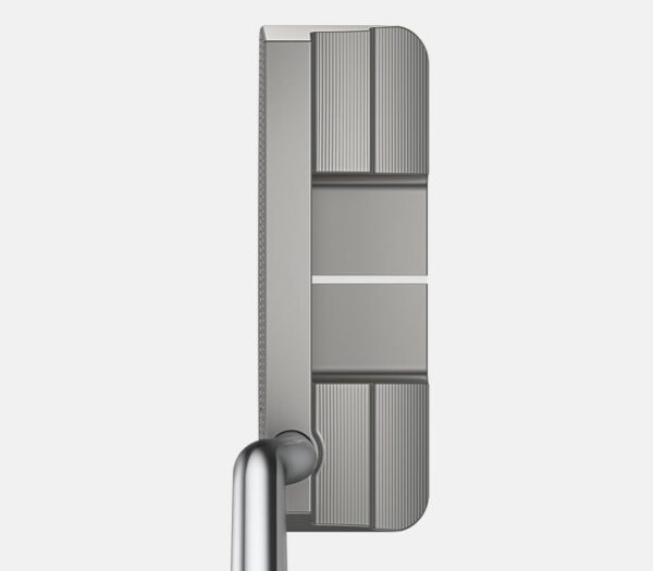 Ping PLD Milled Kushin Putter 2025 - Image 2