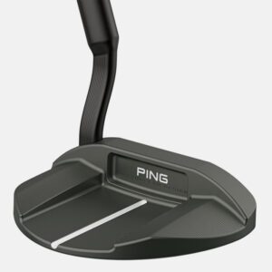 Ping PLD Milled Oslo 3 Putter 2025