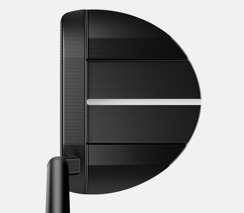 Ping PLD Milled Oslo 4 Putter - Image 2