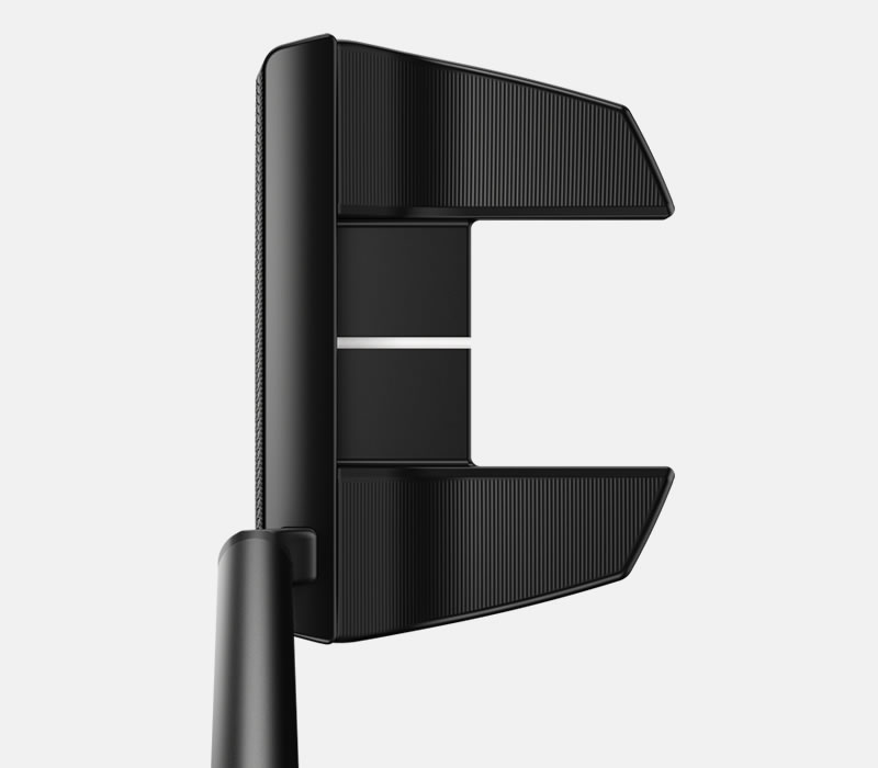 Ping PLD Milled Prime Tyne 4 Putter - Image 2