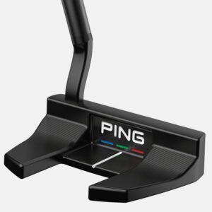 Ping PLD Milled Prime Tyne 4 Putter