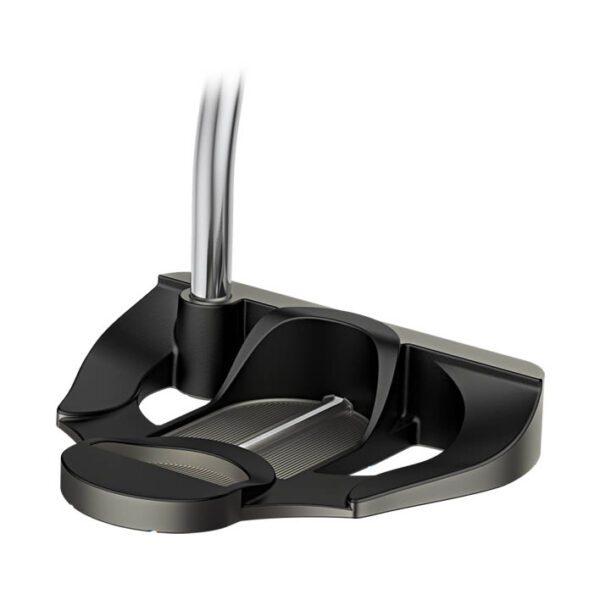 Ping Scottsdale Putter 2025 - Image 7