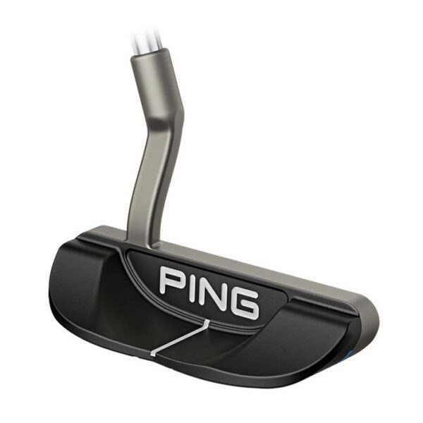 Ping Scottsdale Putter 2025 - Image 6