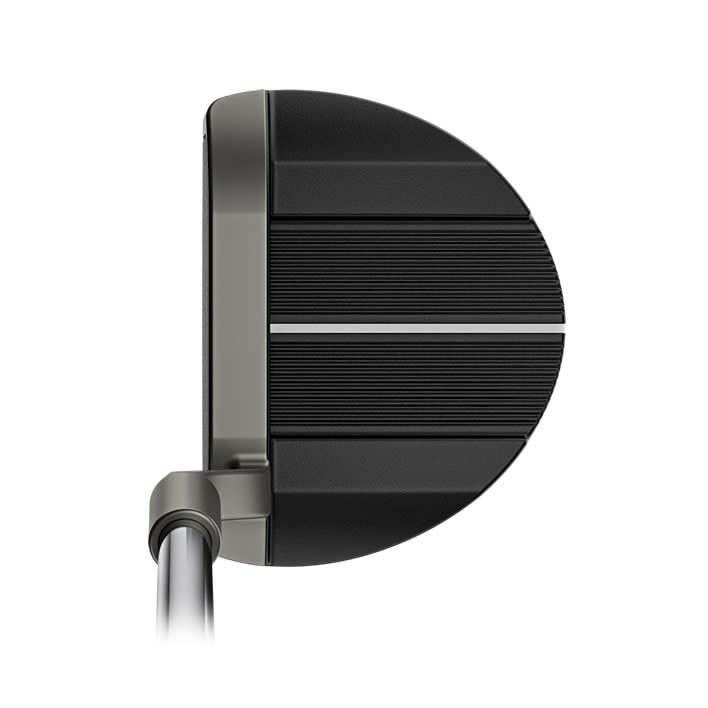 Ping Scottsdale Putter 2025 - Image 5