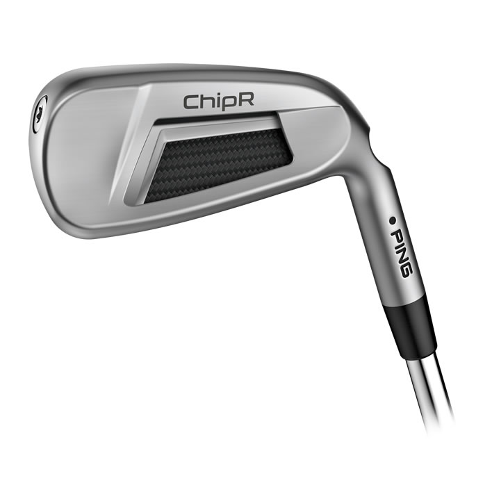 Ping ChipR Wedge