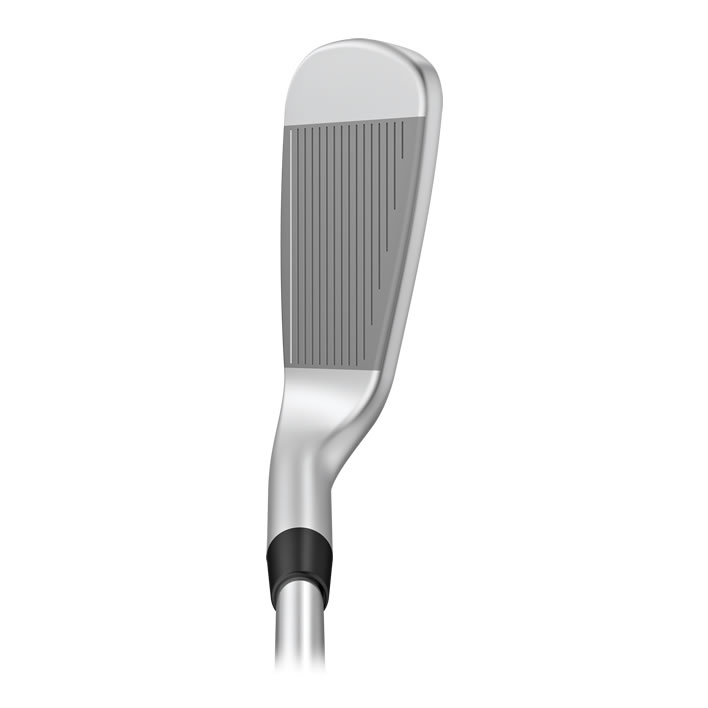 Ping ChipR Wedge - Image 3