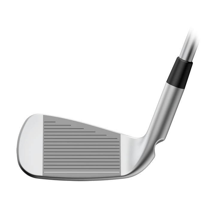 Ping ChipR Wedge - Image 2